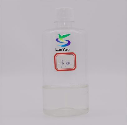 PAC – High Purity Solution For Industrial Water Treatment coagulant poly aluminium chloride cas 1327 41 9