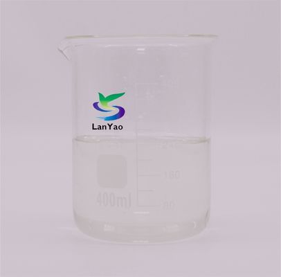 100% Purity Drinking Water Purification System Meeting Customer Requirements
