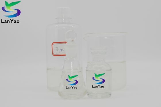 10% PAC liquid drinking water/industrial water treatment specific efficient and environmentally friendly