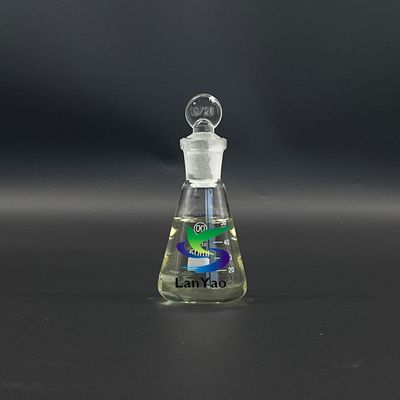 Available Sample Water Treatment Flocculant Coagulant PAC With 10-18% Liquid Content Poly Aluminium Chloride