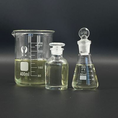 Water Treatment Chemical Polyaluminium Chloride Liquid manufacture Purifying Industrial Wastewater