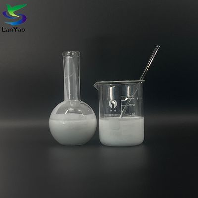 Polyether Siloxane Defoamer Polyether Based Defoamer Polyether Defoamer Anti Foaming Agent liquid