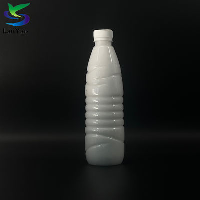 Cheap Price Emission Type Silicone Defoamer for Coffee Factory Defoaming Industrial white liquid