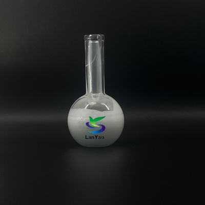 Good Price Plastic Auxiliary Agents Antifoamer With Stable Chemical Properties Anti Foaming Agent Solution