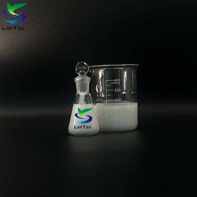 Anti Foaming Agent Papermaking Defoaming Agent Drilling Fluid Additive Milky white liquid