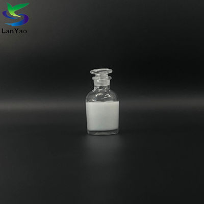 Anti Foaming Foam-Eliminating Agent Water Treatment Chemicals Defoaming Agent For Paper-Making