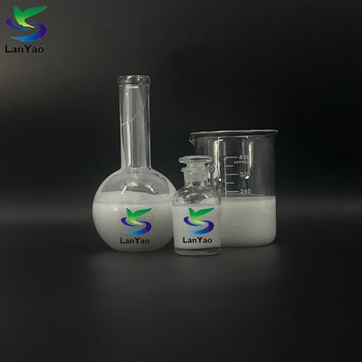 High Akaline Acidic And Temperature Defoamer With Low Surface Tension Anti Foaming Agent