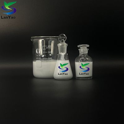 30-60% Content Defoamer Agent Plastic Auxiliary Agents Used For Pulping Process For Textile Industry