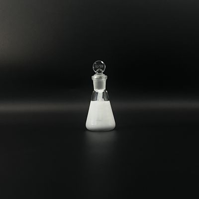 Silicone Defoamer Liquid For Extracting Black Liquor From Papermaking And Pulping Anti foaming