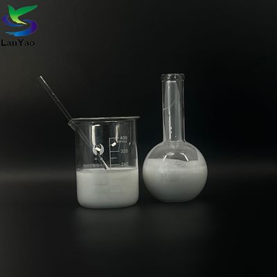 Effective Anti Foaming Defoamer Agent 30-60% Gold Supplier Fatty Alcohol Defoamer With Stable Chemical Properties