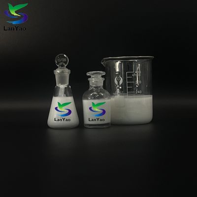 High-Performance Defoamer Agent 30-60% Dyeing Industry High Temperature Polyether Papermaking Coating Defoamer