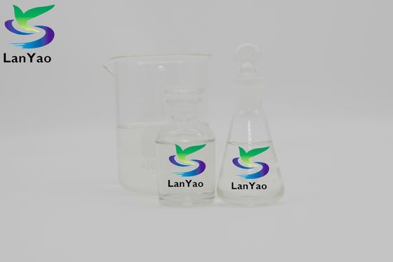 Light Yellow Water Treatment 10% Liquid PAC For Industrial Or Drinking Water Available For Sample