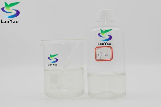 10% Content Drinking Water Purification System for Industrial Applications