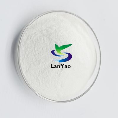 high Purity Water Treatment PAC poly aluminium chloride for Effective Flocculation White Color
