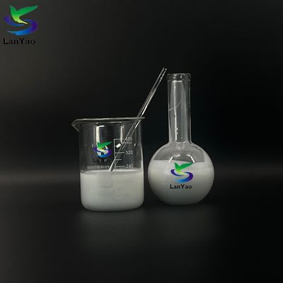 Effective Silicone Defoamer Easily Soluble In Water For Coatings And Adhesives Ink To Control Foam