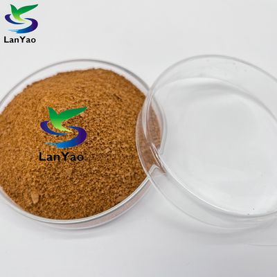 100% Purity and 24-28% Content Industrial Water Treatment Chemical for Water Treatment cas 1327 41 9