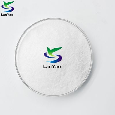 Pam White Solid Effective Waste Water Treatment Chemical Cationic Polymerization Polyacrylamide Polymer
