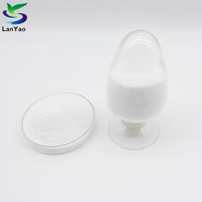 Msds Water Treatment Polyacrylamide Sludge Dewatering And Mining