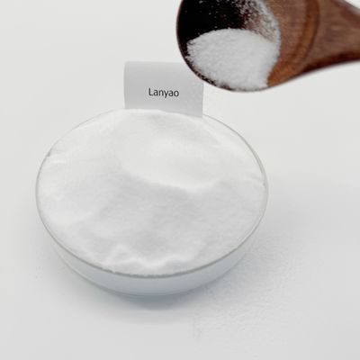 Pharmaceutical Intermediates Bulk Citric Acid Powder With 5 Ppm Max Lead