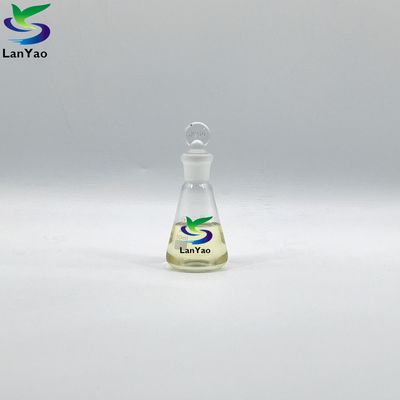 Inorganic Polymer Coagulant Poly Aluminium Chloride Solution Liquid Efficient Water Treatment Agent