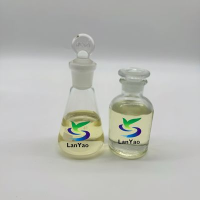 High Performance Water Treatment Pac Liquid Sterilization Deodorization Turbidity Removal