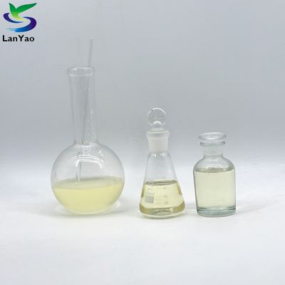Inorganic Polymer Coagulant Flocculant Polyaluminium Chloride Liquid 10-18% Water Treatment Chemicalse
