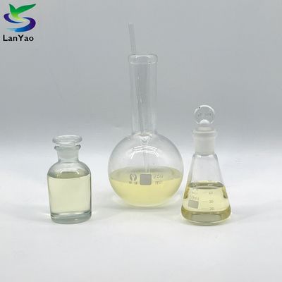 Liquid Polyaluminum Chloride Solution Industrial Wastewater And Mining Wastewater Treatment