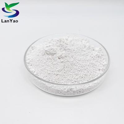 98% Calcium Carbonate Powder 1250 Mesh Whiteness 93 Calcium Content Above 98 White