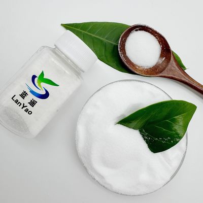 White Powder Citric Acid anhydrous Formula C6H8O7·H2O food additives