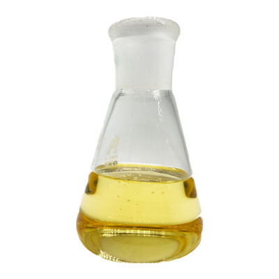 Mineral Oil Type Latex Paint Defoamer Amber Liquid Coatings and paints