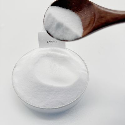 Anhydrous / Monohydrate Citric Acid For Electronics Content 99.5% Colorless Or White Powder