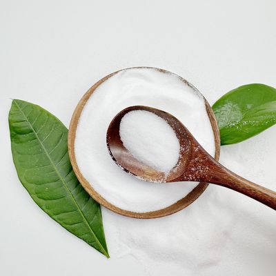 High Purity 99.5% Food Grade Citric Acid Anhydrous Price Technical Grade Manufacturer