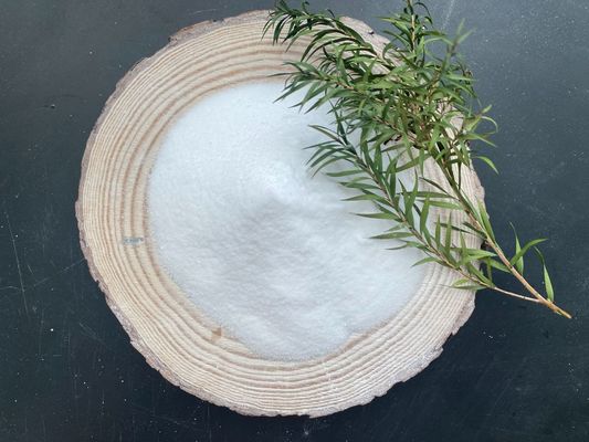China High Quality Sodium Sulphate Anhydrous 99% White Glauber Salt Industrial Grade