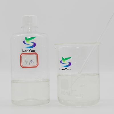 High Purity White Sugar Making Defoamer Fermentation Industrial/Food Grade Raw Materials
