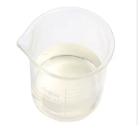 High Quality Surfactant Series 30% CAB30 CAB 35 Cocamidopropyl Betaine CAB CAS 61789-40-0