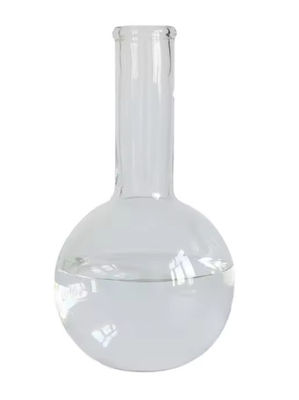 Dodecyldimethylamine Oxide DDAO Liquid Detergent Lauryl Amine Oxide/ Lauramine Oxide 30% CAS 1643-20-5 LDAO