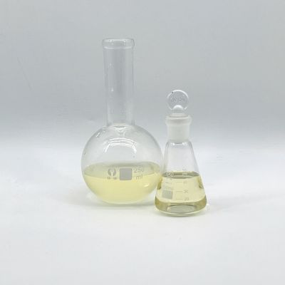 Sample Water Treatment PAC with 100% Purity and Liquid Form
