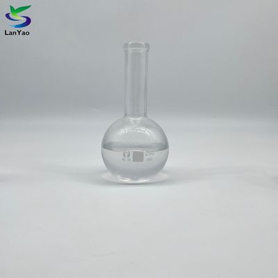 Aluminum Chlorohydrate 23% ACH Pac Coagulant Transparent Liquid Drinking Water Treatment Papermaking Industry