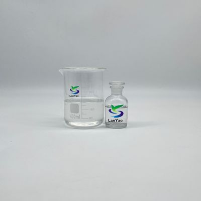 Decolorizing Agents For Dyeing Waste Water Treatment Chemicals Water Decoloring Agent