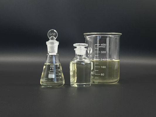100% Pure Water Treatment Polyaluminum Chloride PAC Sample Free