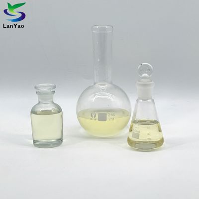 Efficient Oil Water Separation Agent For Municipal Waste Water Treatment