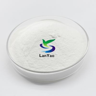 Premium 30% White Powder Poly Aluminum Chloride Coagulant Enhancing Water Clarity Remove COD
