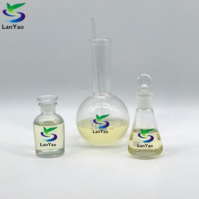 Polyaluminum Chloride PAC For Water Treatment Flocculation And SS Removal