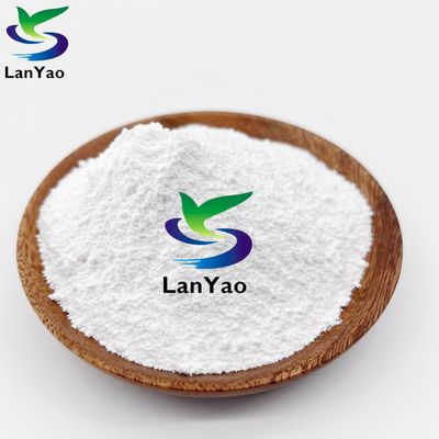 Oilfield Calcium Chloride Powder Super Quality Standard Water Treatment Chemical