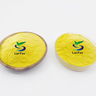 28% Polyacrylamide Industrial Water Treatment Equipment For Flocculation Removal Of COD BOD SS
