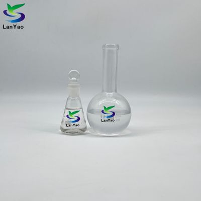 Paper Industry AKD Sizing Curing Promoter Kraft Paper Chemicals 26062-79-3 Colorless