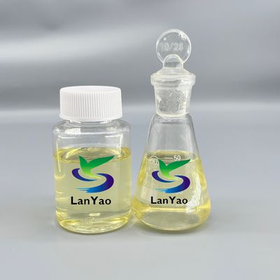 25-75cps 12.5% Solid Content Wet Strength Agent For Wire Part Drainage Improve
