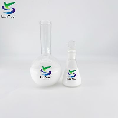 Efficient Industrial Defoamer For Paints Coatings Milky White Liquid