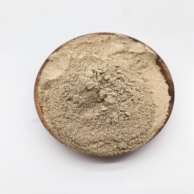Biochemical Water Purification For B2B Water Treatment Requirements