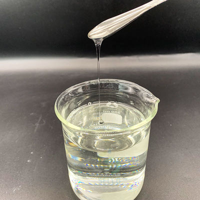 PolyDADMAC Coagulant Aid For Multi-Industry Applications Including Papermaking Retention And Textile Dye Fixing